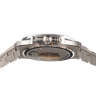Nautilus 40mm 5740/1G-001 Perpetual Calendar Moon Phases