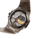 Nautilus 40mm 5740/1G-001 Perpetual Calendar Moon Phases