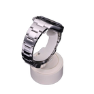 Daytona Panda 40mm White Dial 116500