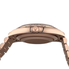 Day-Date 40 228345RBR Rose Gold Diamond Dial Diamond Bezel New 228345rbr-0002