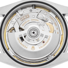 Oyster Perpetual 41mm Celebration Dial Steel Mens Watch 124300